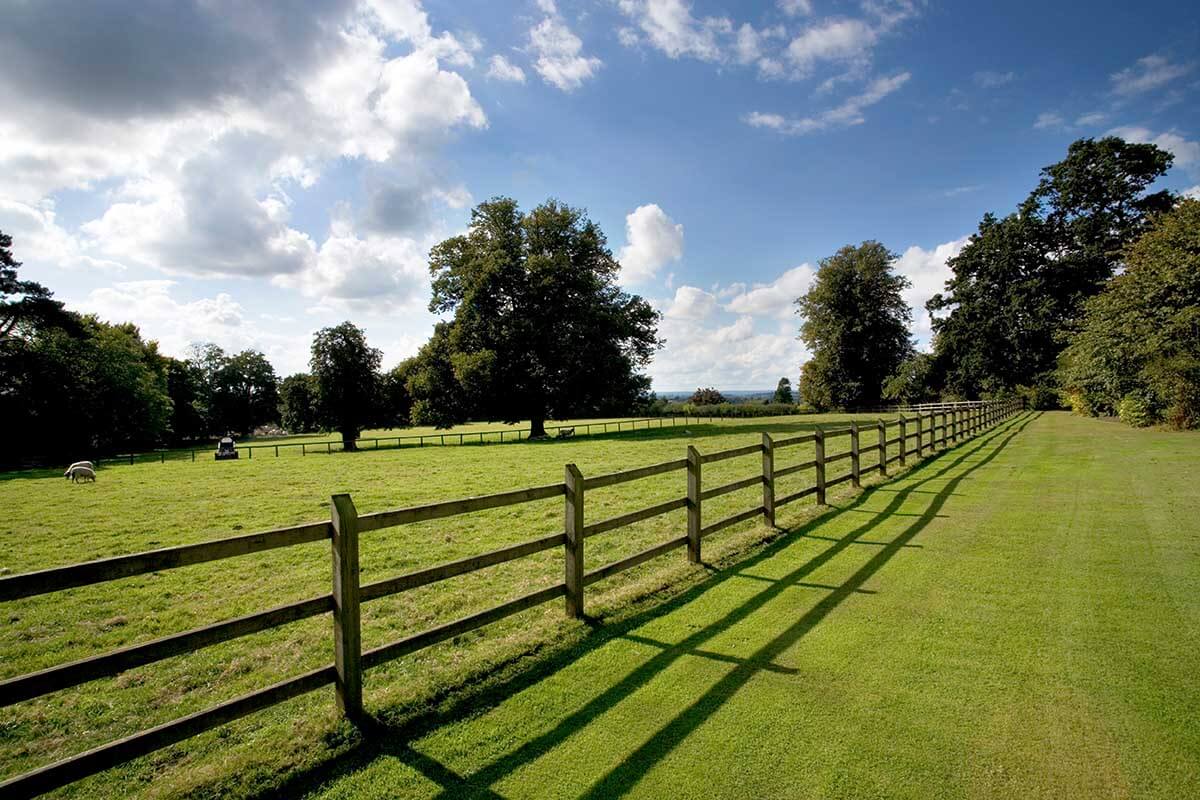 Fencing specialists Dorset.jpg