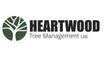 Heartwood Tree Surgeon - Dorset