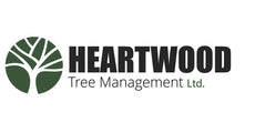 Heartwood Tree Surgeon - Dorset