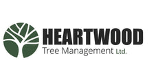 Heartwood Tree Surgeon - Dorset 
